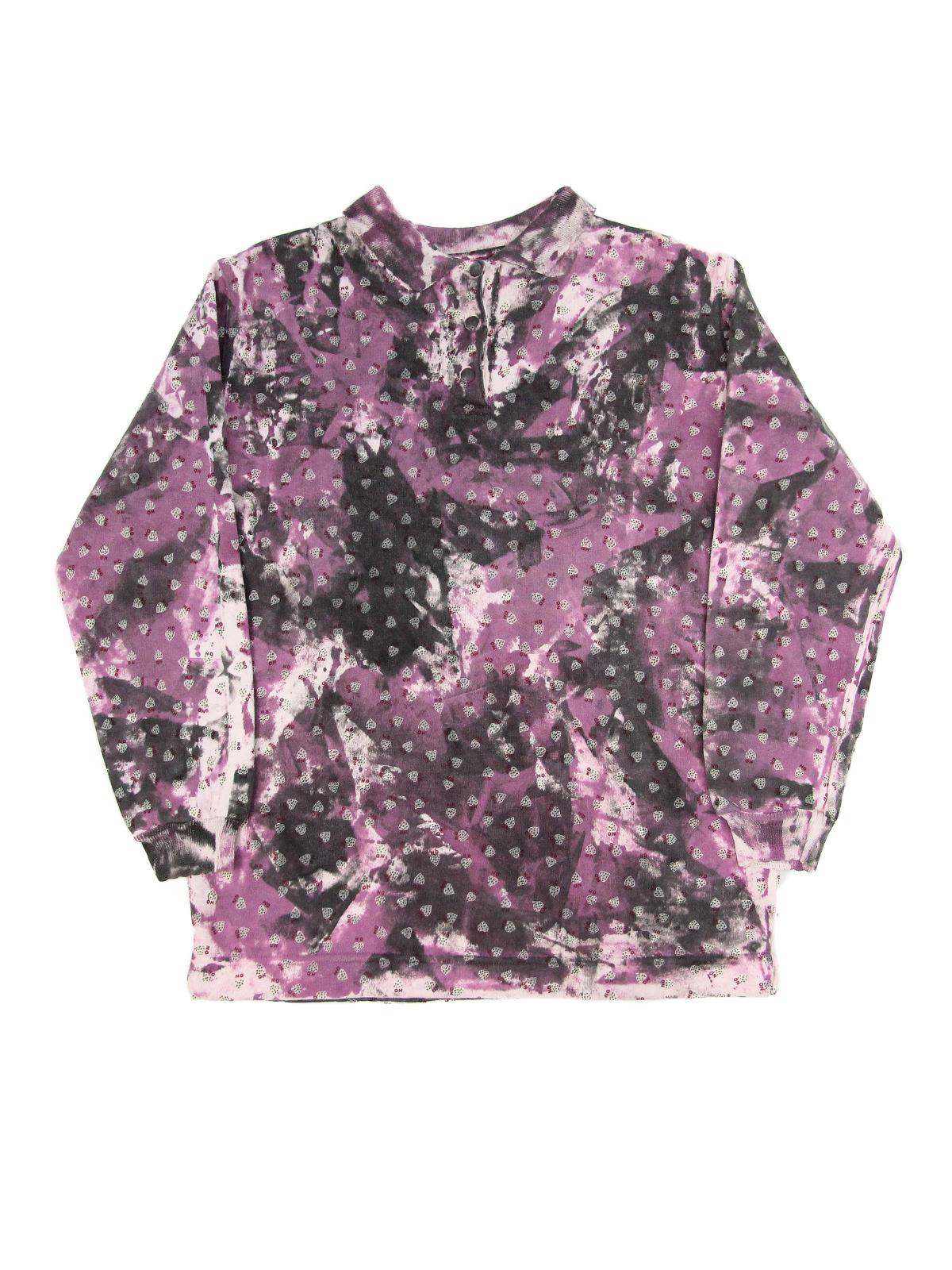 GIGOLÈ RELAB RLB-SWT-01