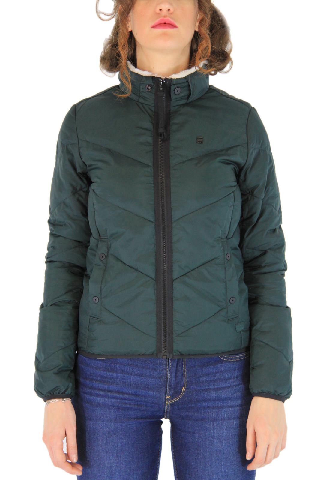 G-STAR D06965.3480 Down Jacket