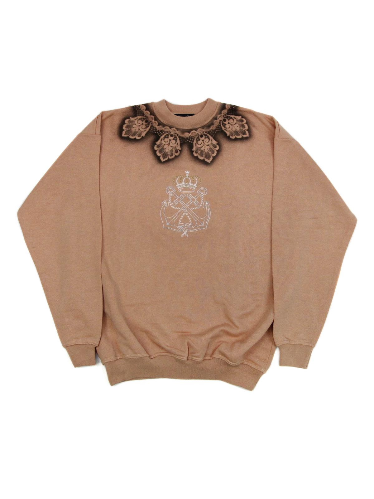 GIGOLÈ RELAB RLB-SWT-02