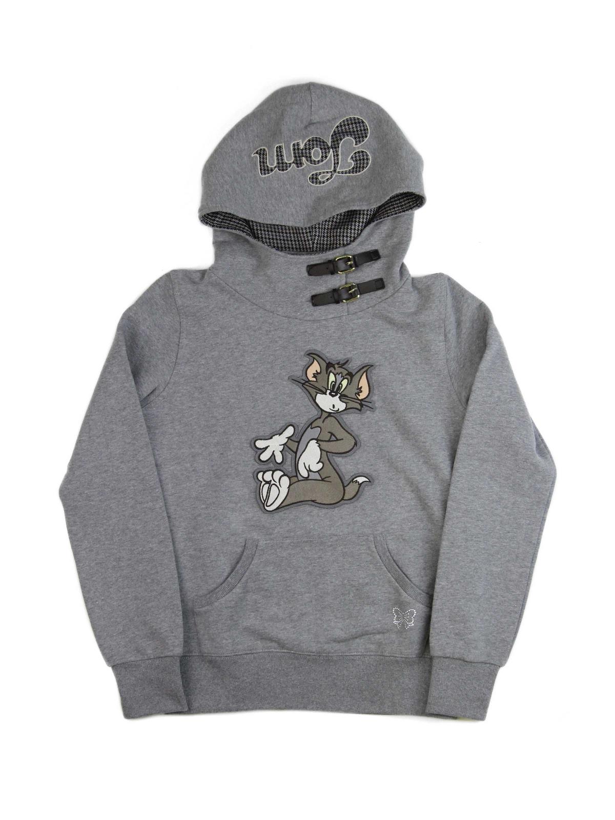 FIXDESIGN A12 T&J TJ1004