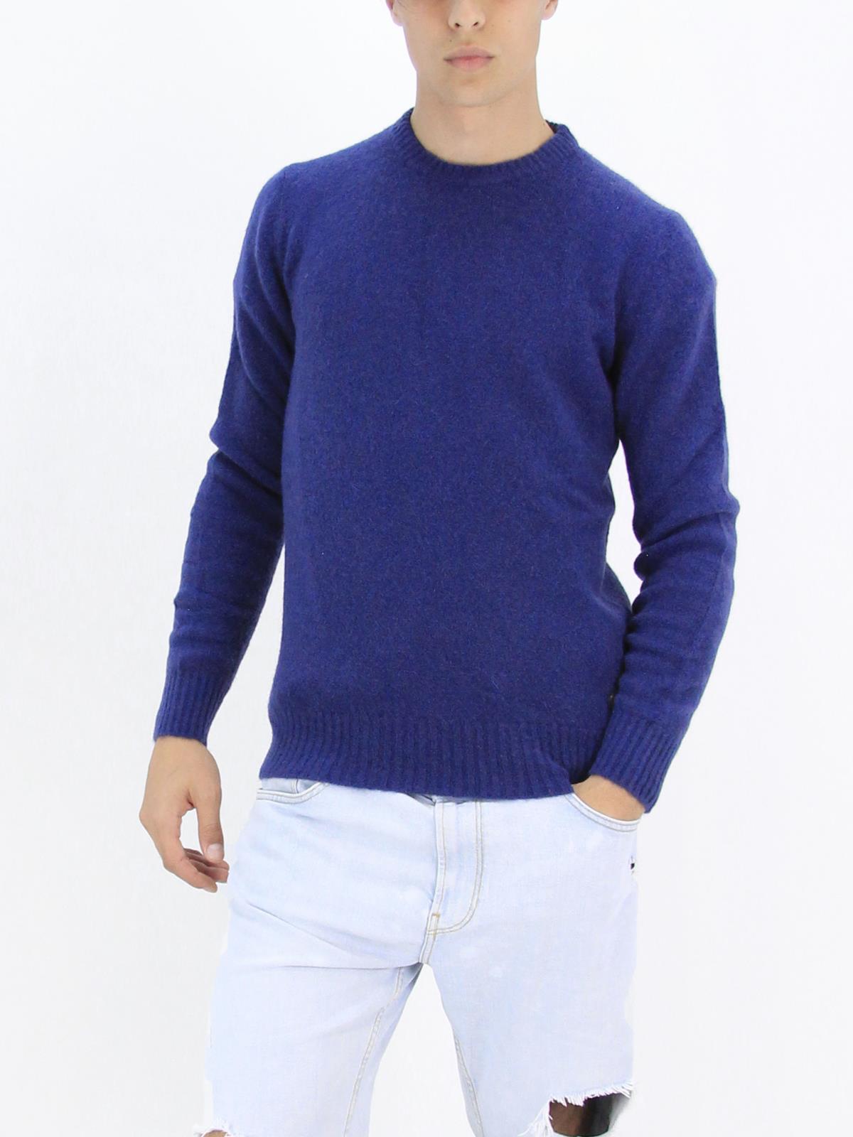 40WEFT ERIC5747