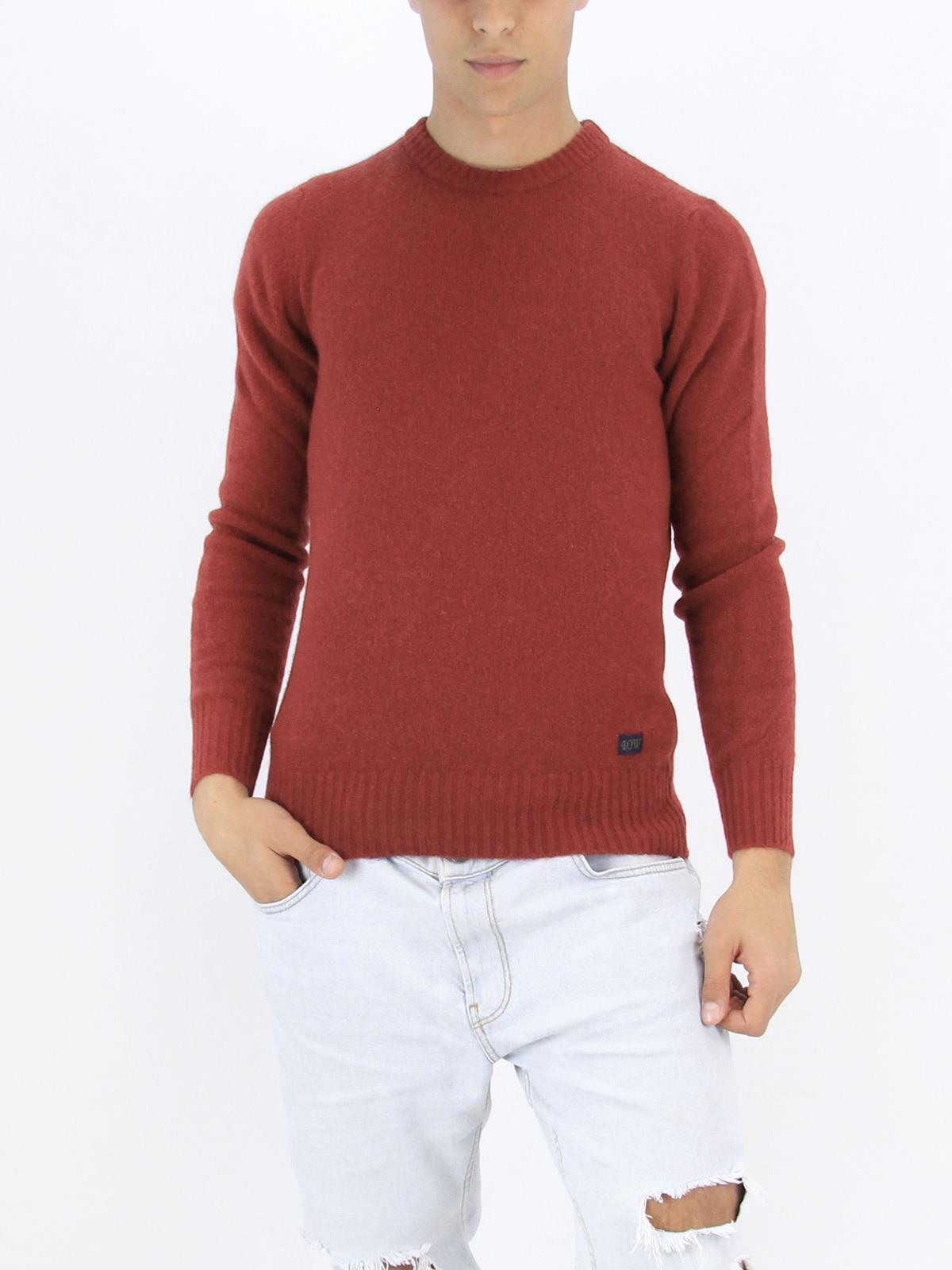 40WEFT ERIC5747
