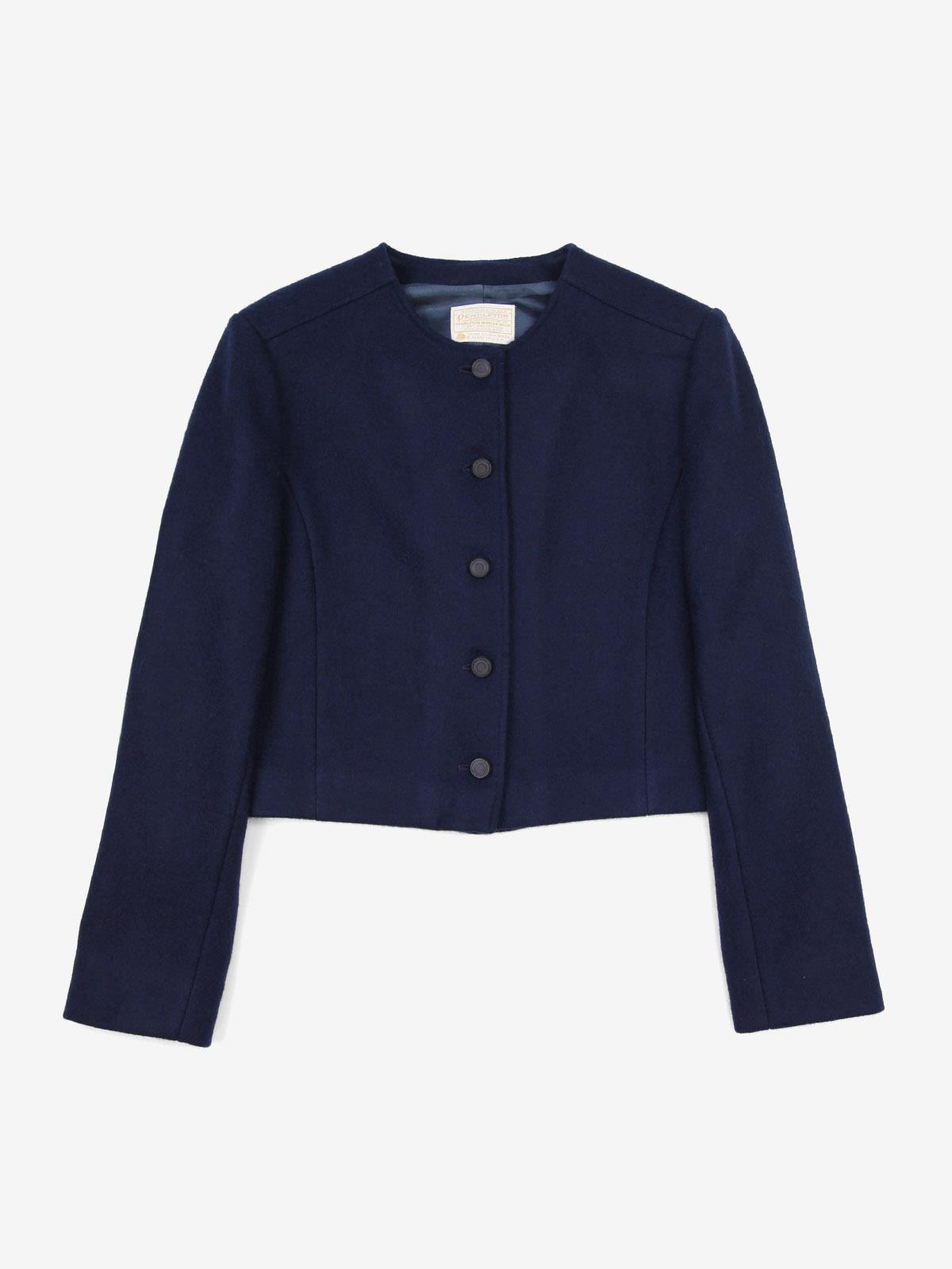 PENDLETON VINT-JKT-18