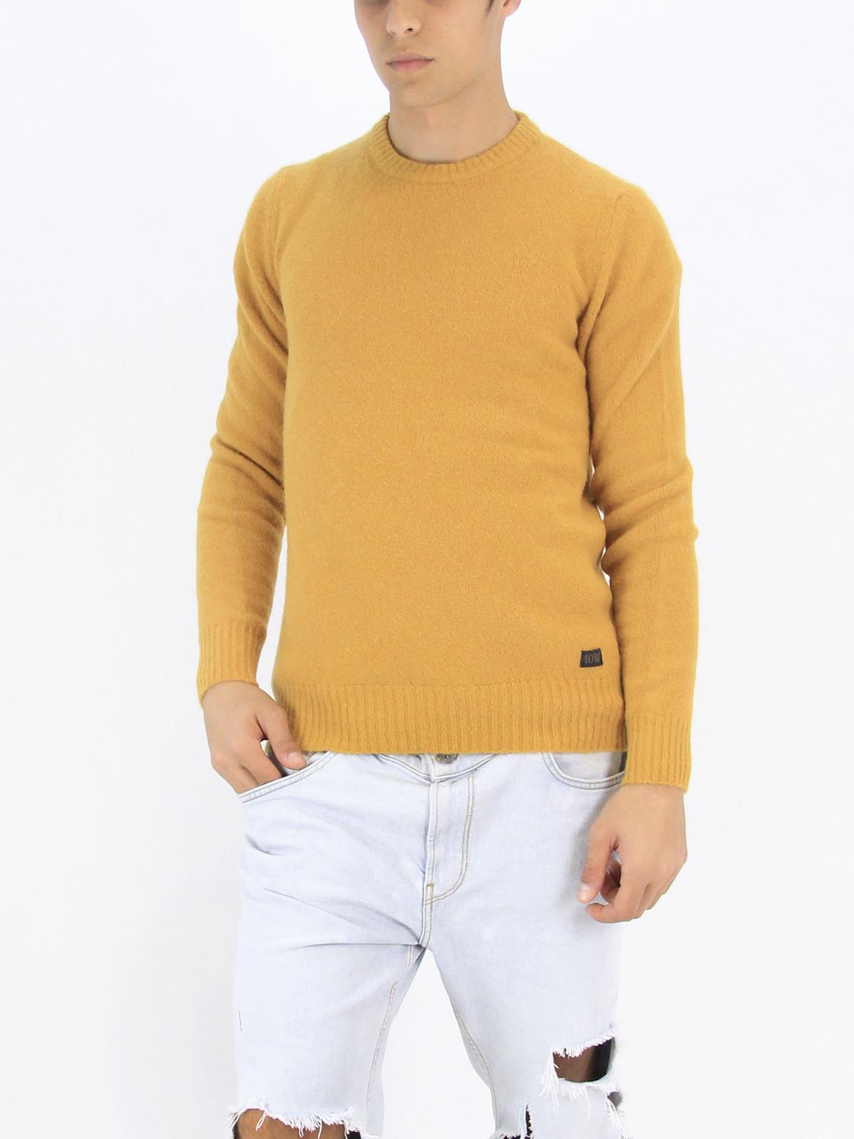40WEFT ERIC5747