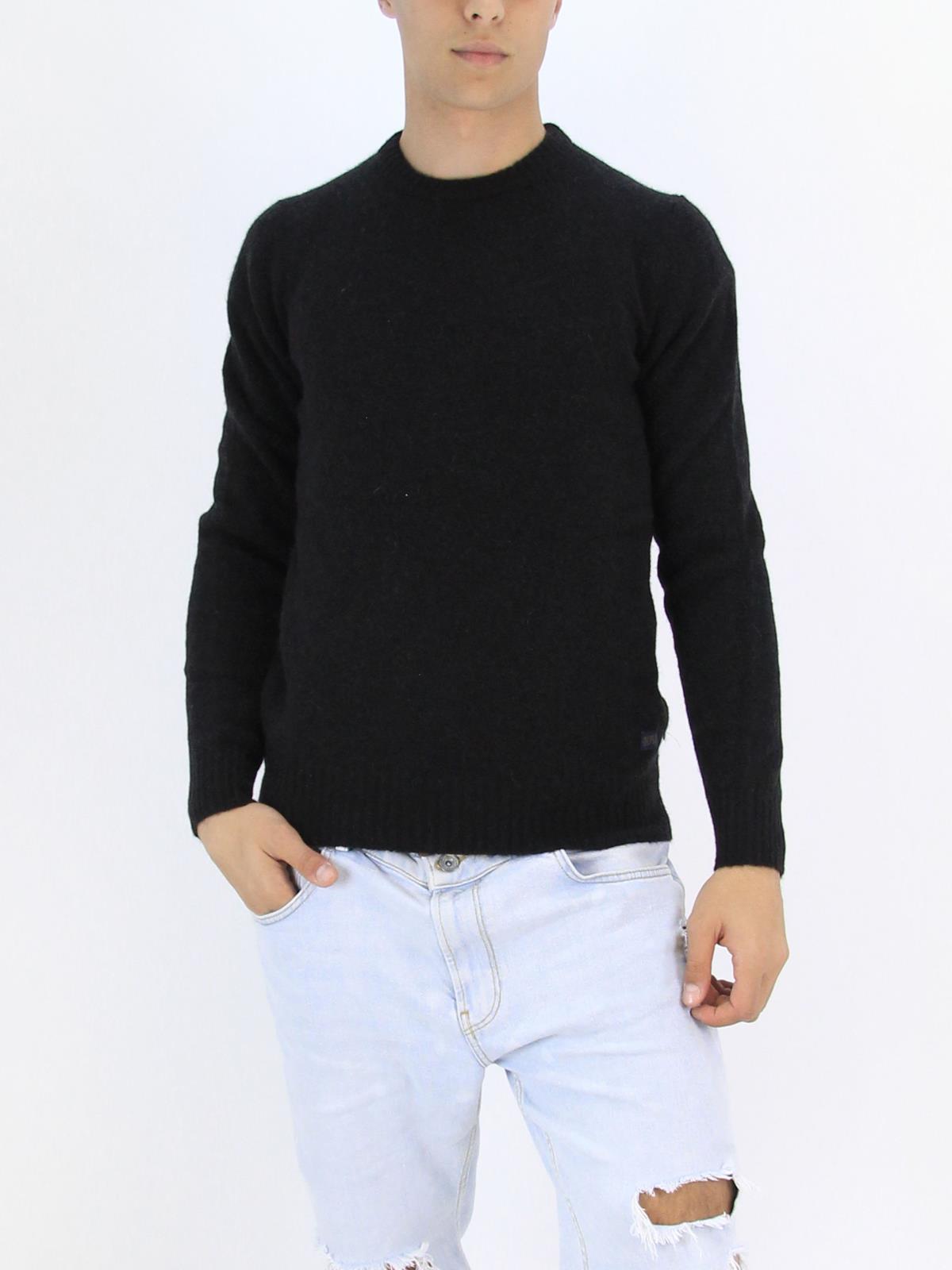 40WEFT ERIC5747