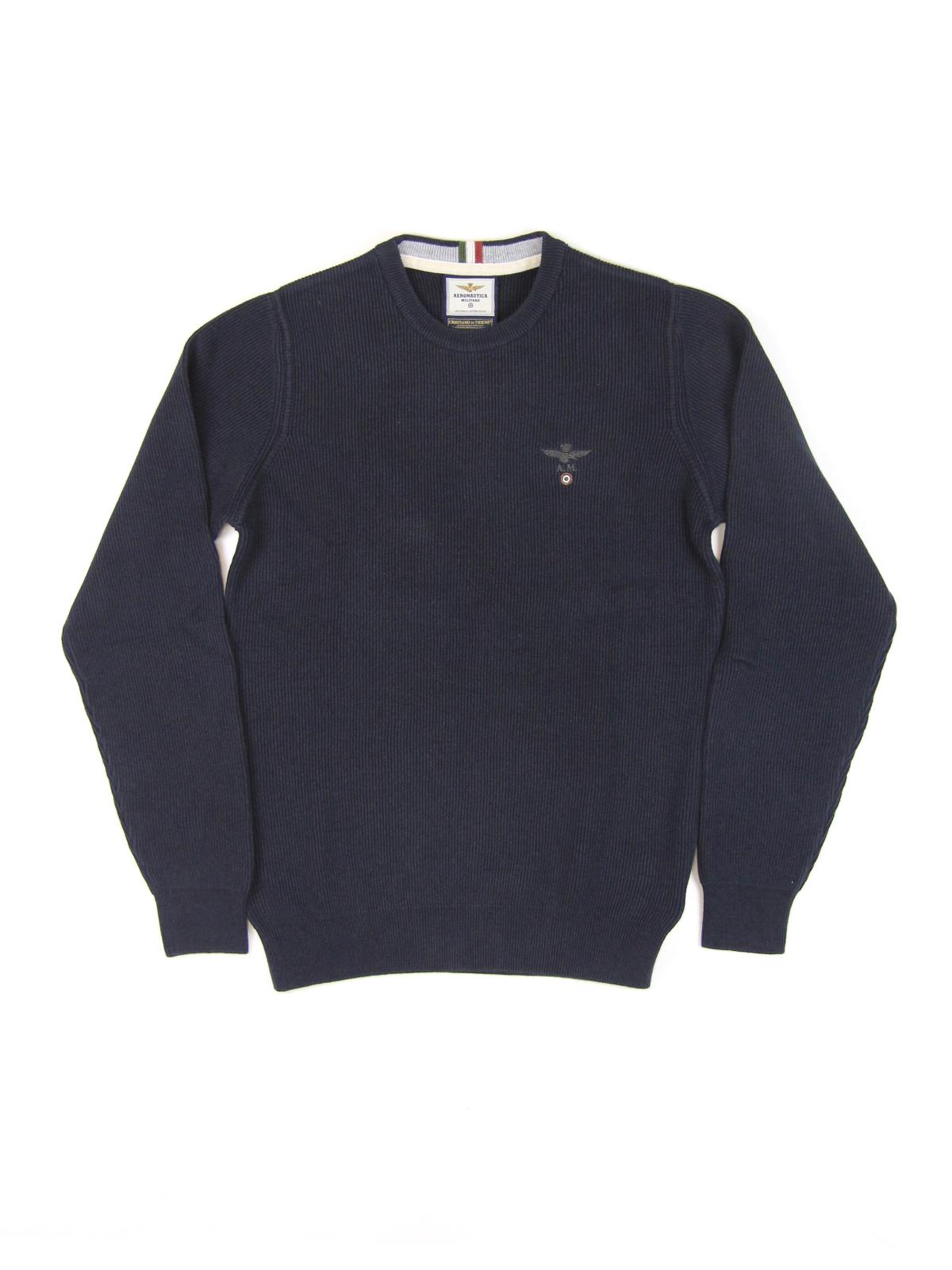 AERONAUTICA MILITARE MA1294