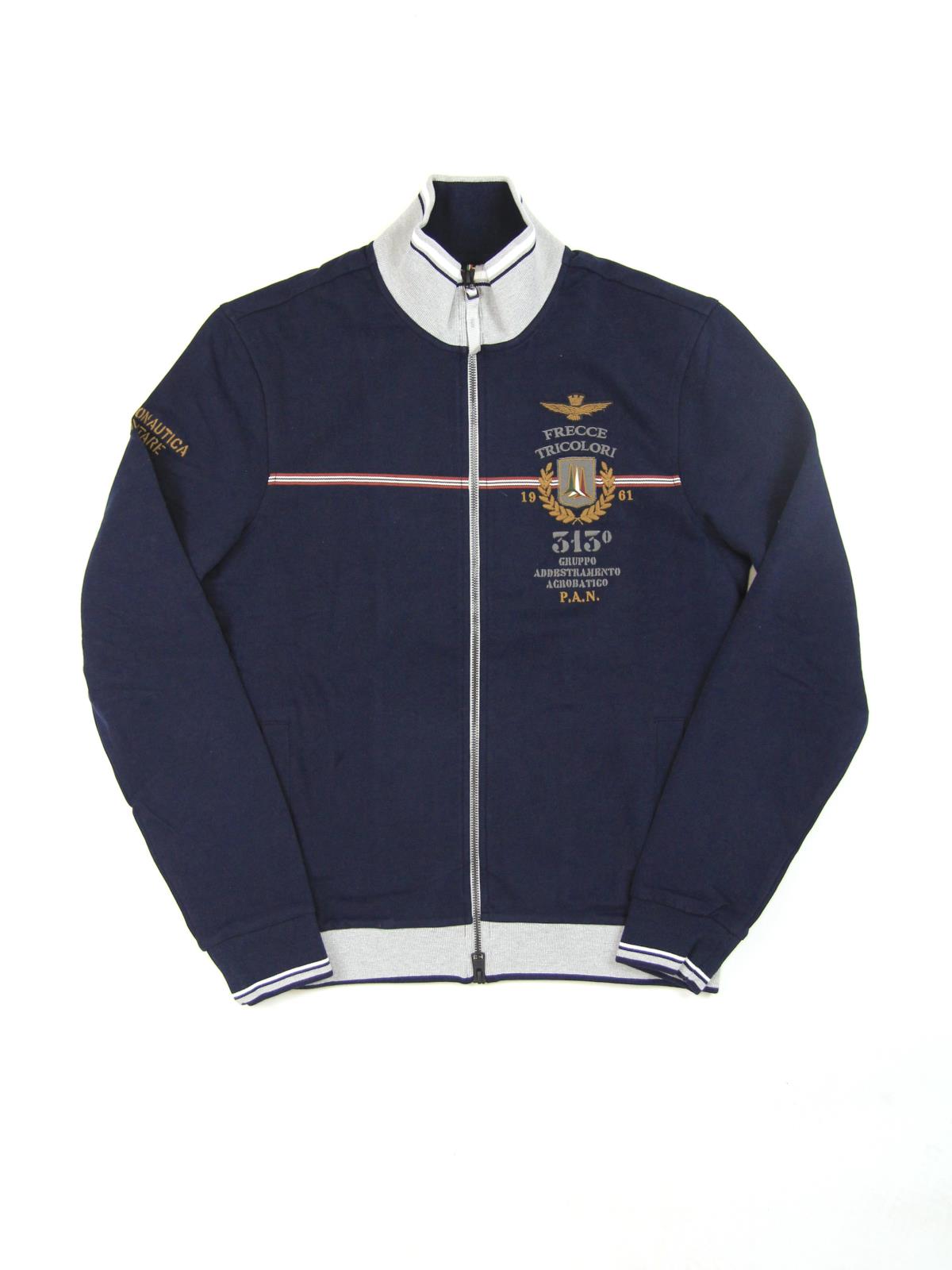 AERONAUTICA MILITARE FE1578