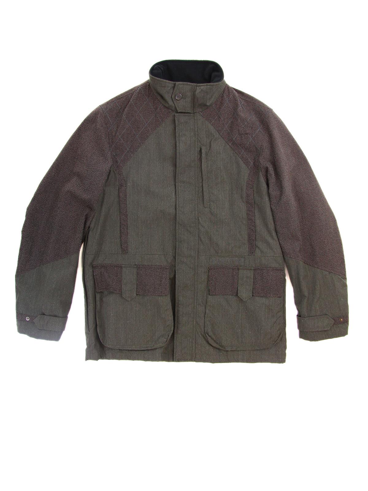 BERETTA Dynamic Pro Jacket GU02