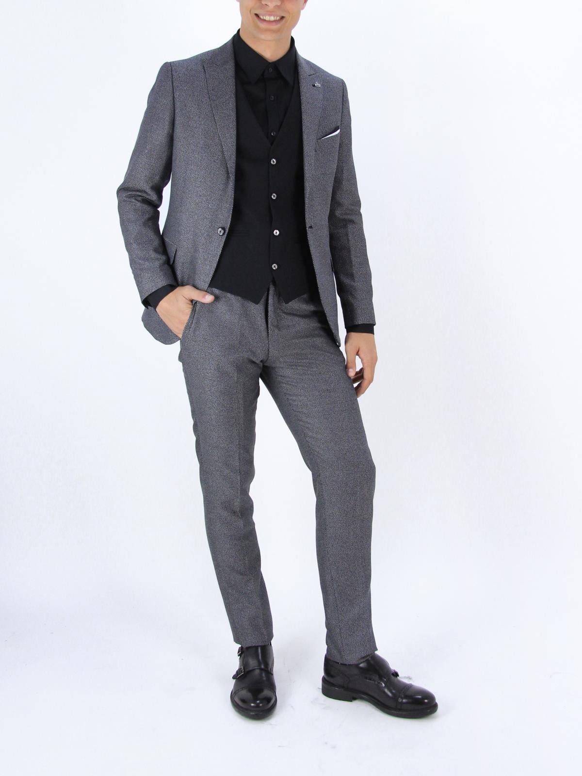 RINOMATA SARTORIA GIGOLE 11159