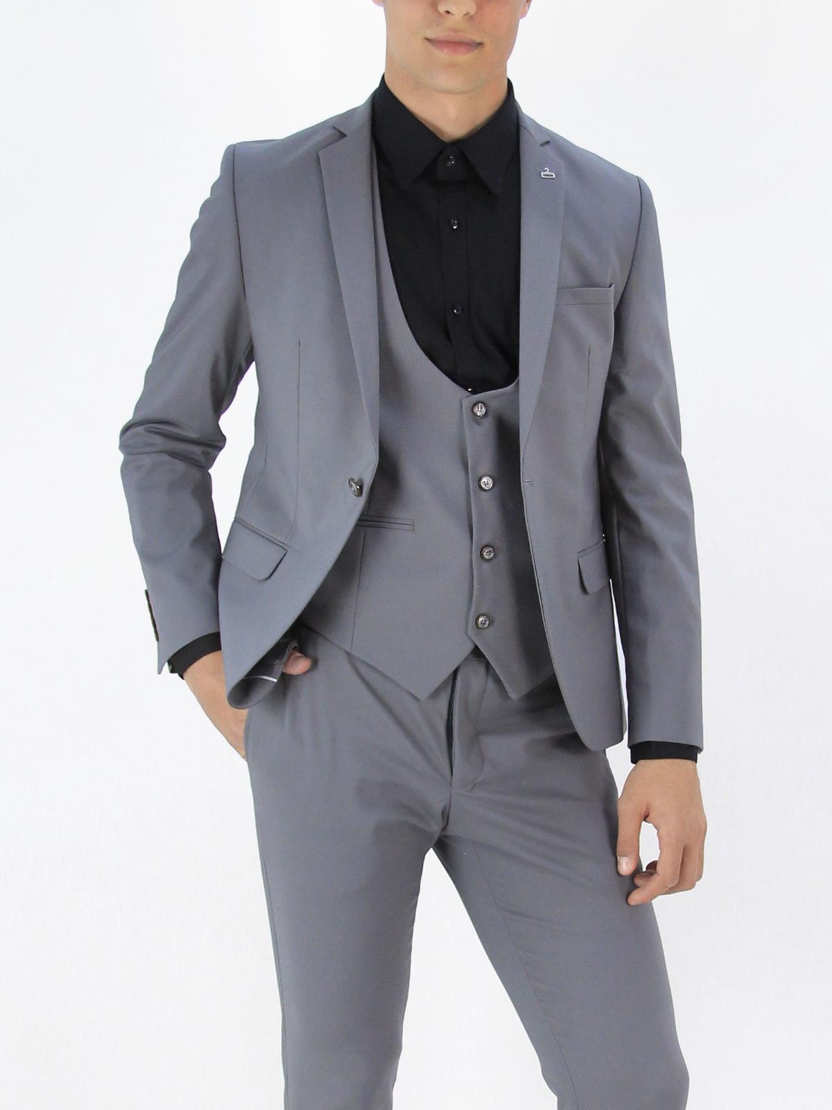 RINOMATA SARTORIA GIGOLE PRADA