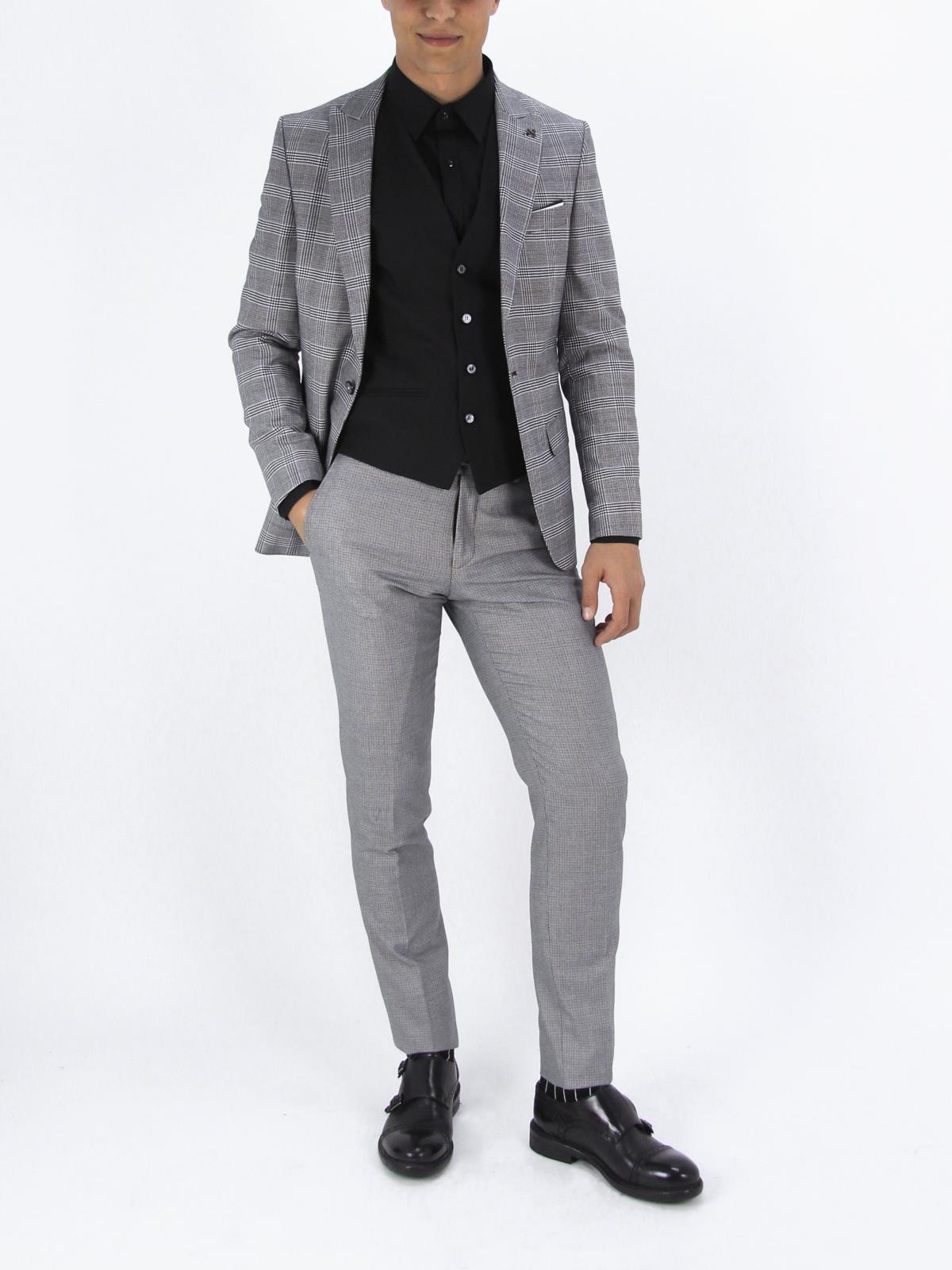 RINOMATA SARTORIA GIGOLE 11220