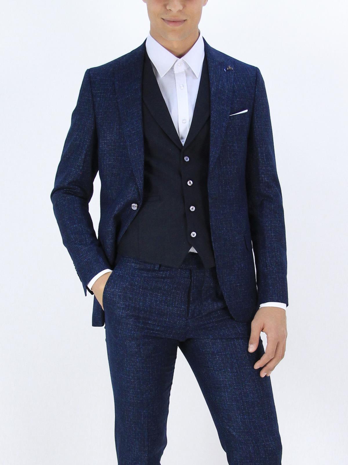 RINOMATA SARTORIA GIGOLE 11190