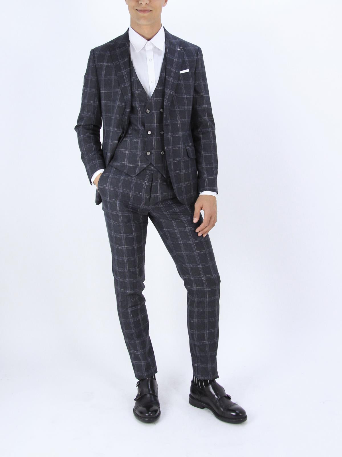 RINOMATA SARTORIA GIGOLE 10995