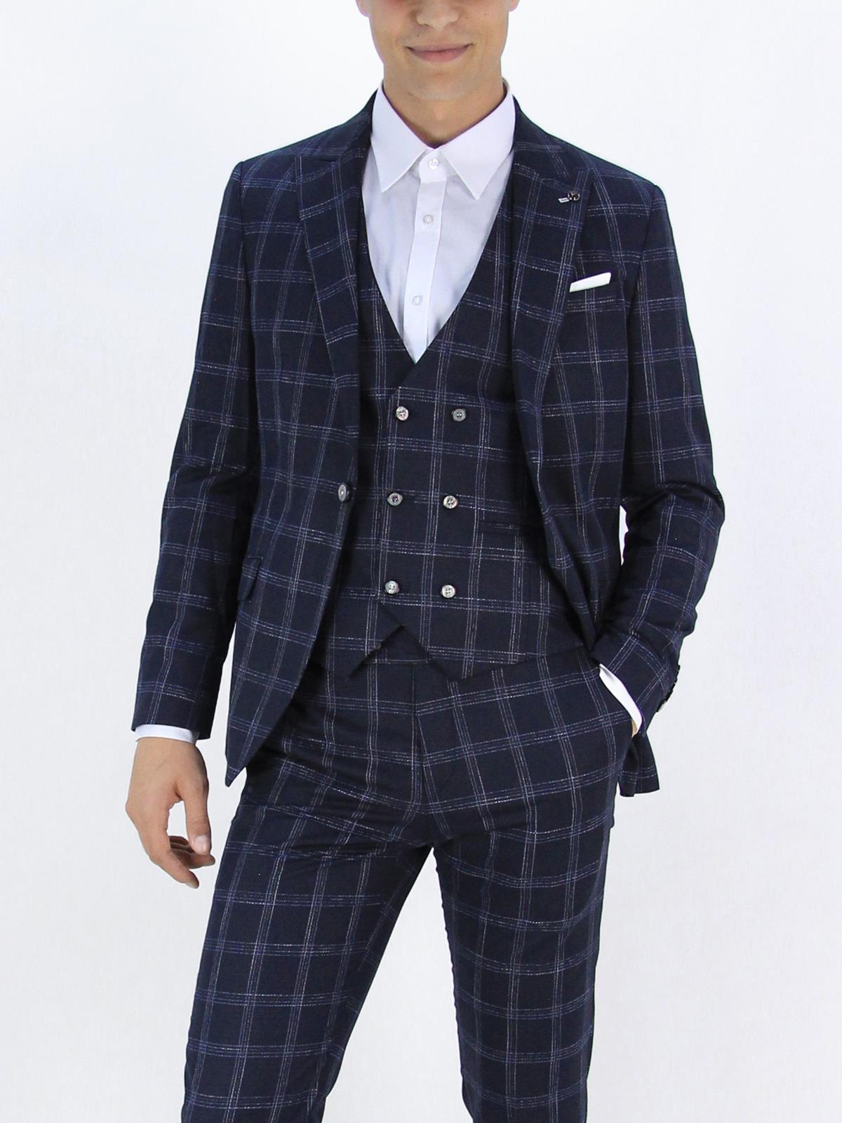 RINOMATA SARTORIA GIGOLE 10995