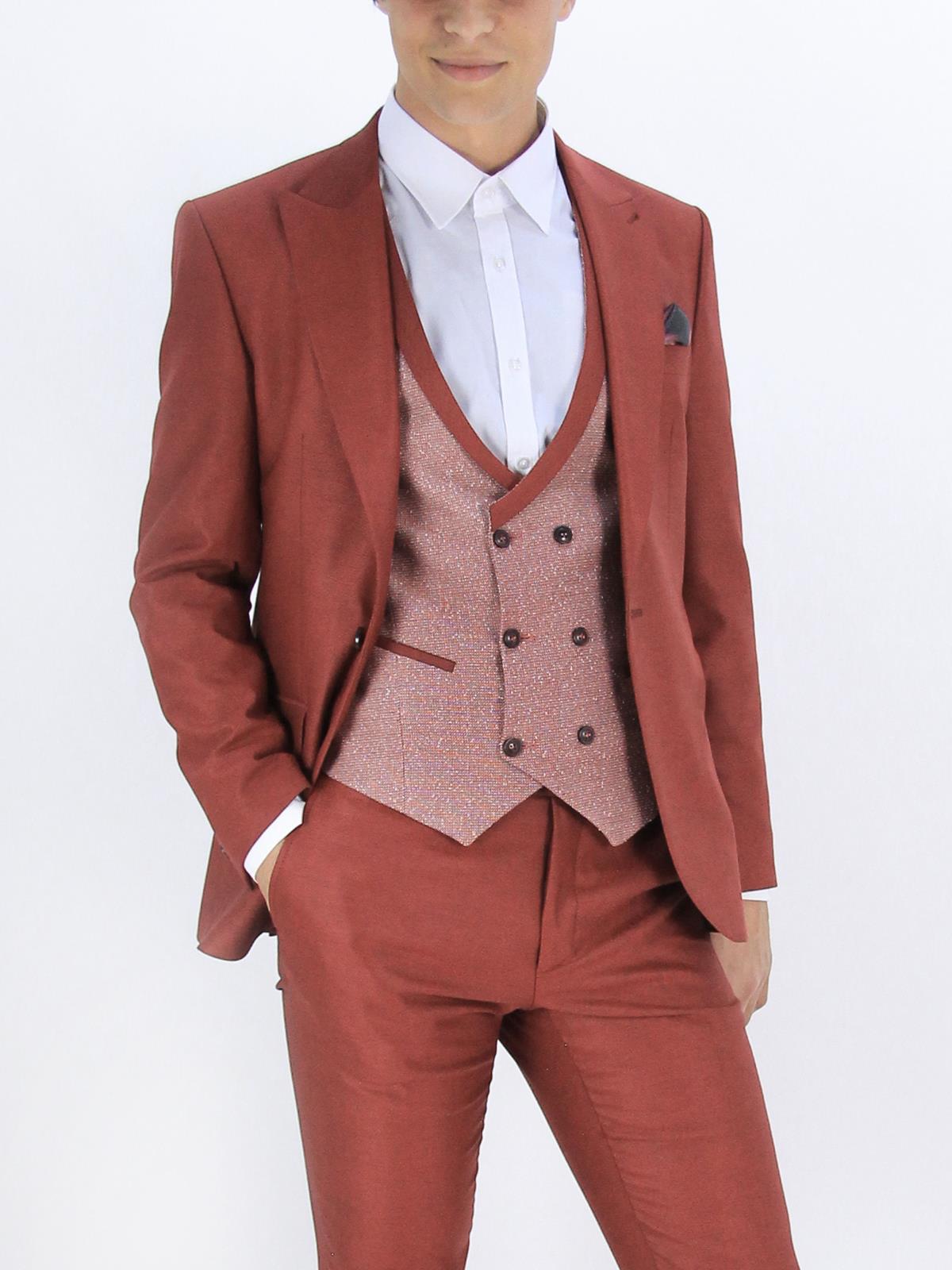 RINOMATA SARTORIA GIGOLE 407-1395