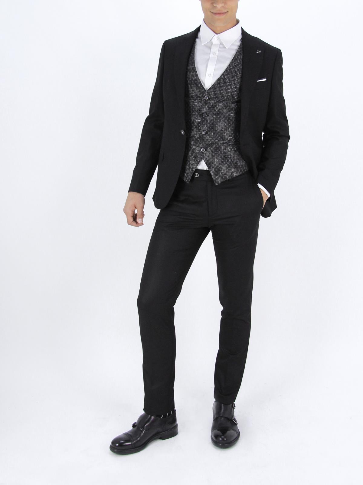 RINOMATA SARTORIA GIGOLE 11236