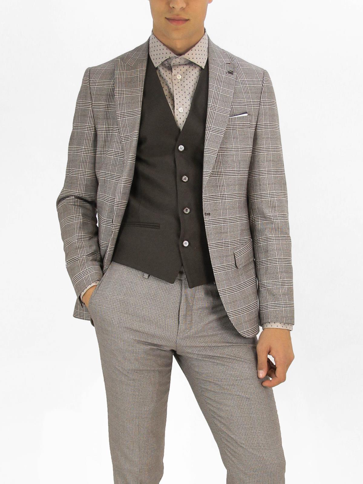 RINOMATA SARTORIA GIGOLE 11220