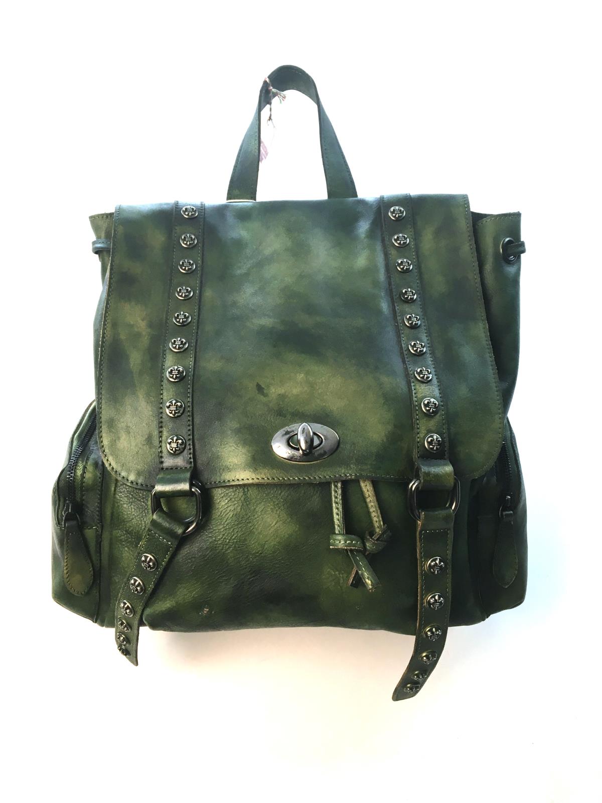 PRONTO MODA A19 HU BORSA.56