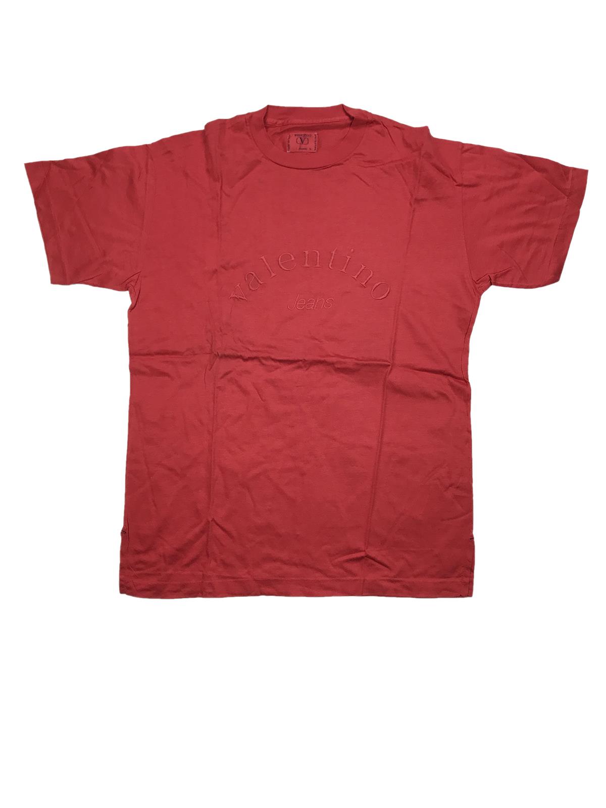 VALENTINO 00839 Tee