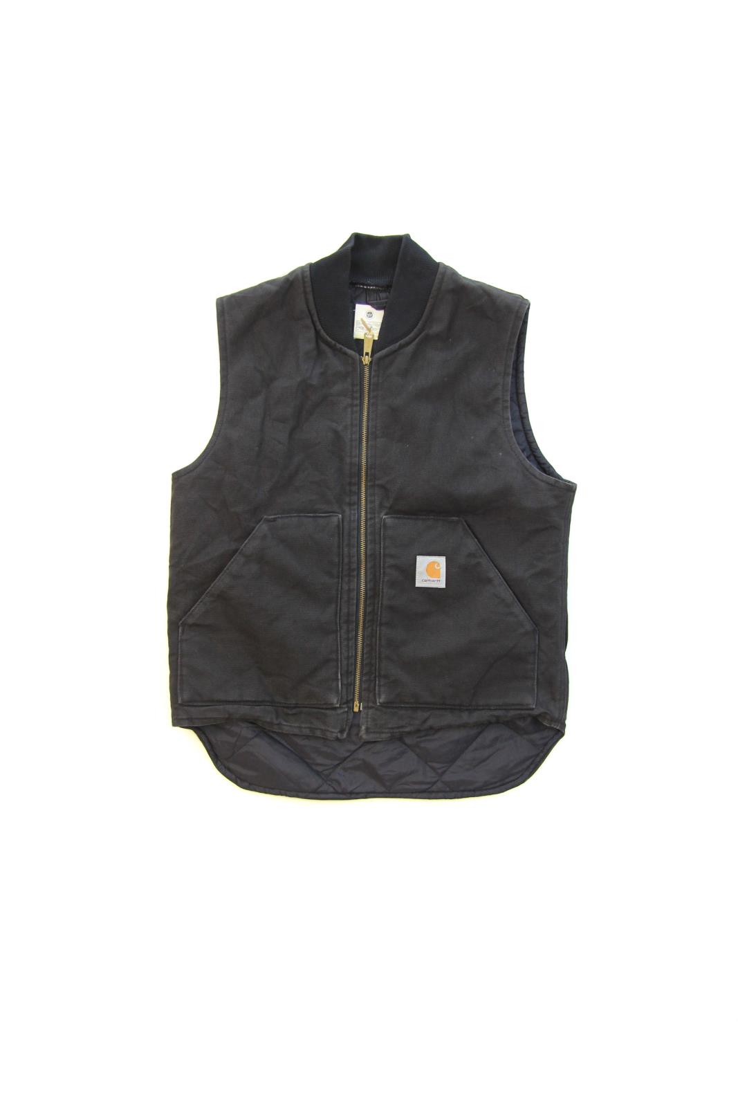 CARHARTT WIP VINT.WORK.JKT.003