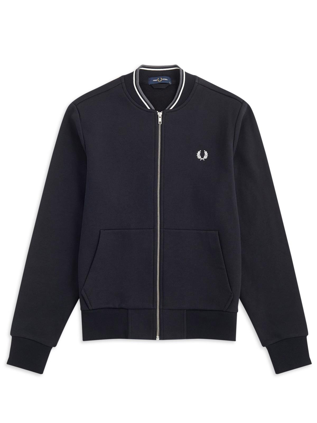 FRED PERRY J7504