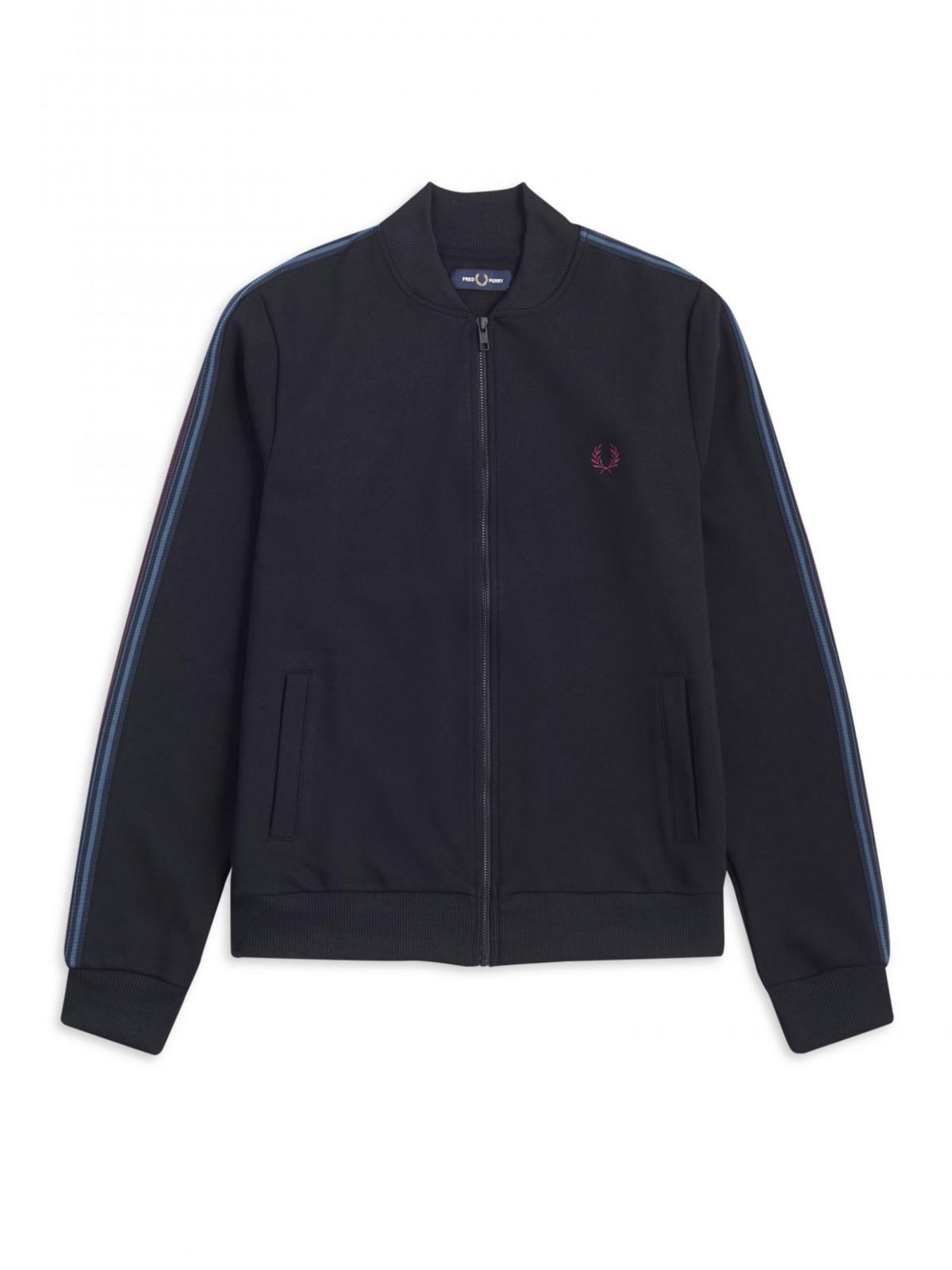 FRED PERRY J9523