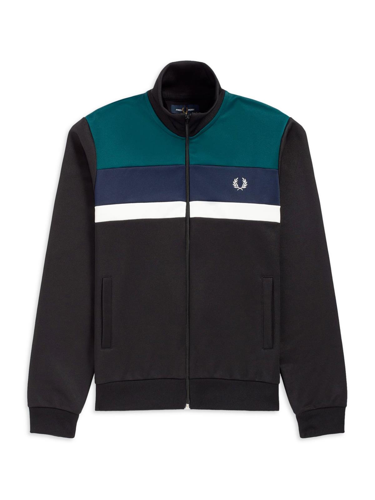 FRED PERRY J9543