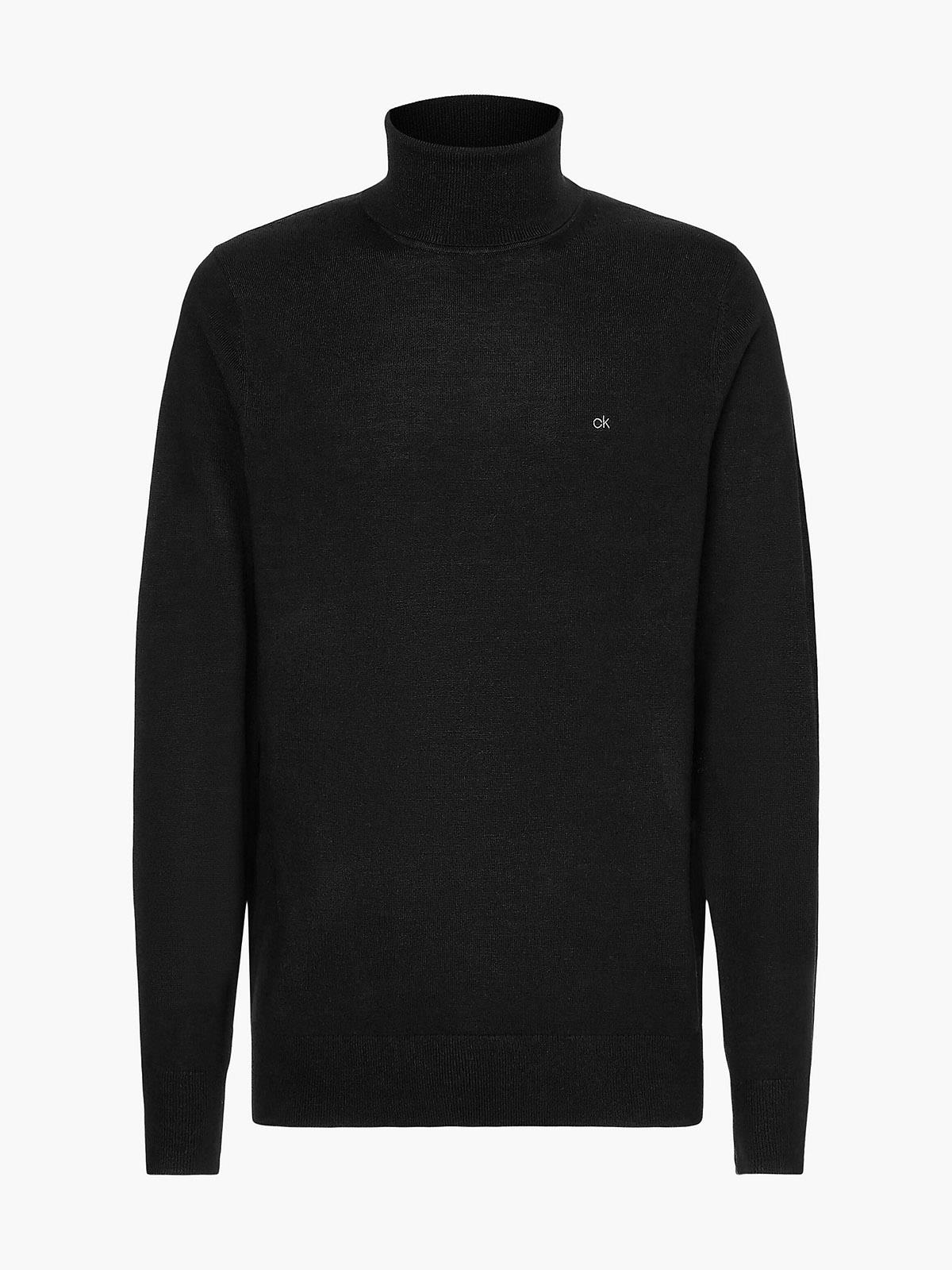 CALVIN KLEIN K102751