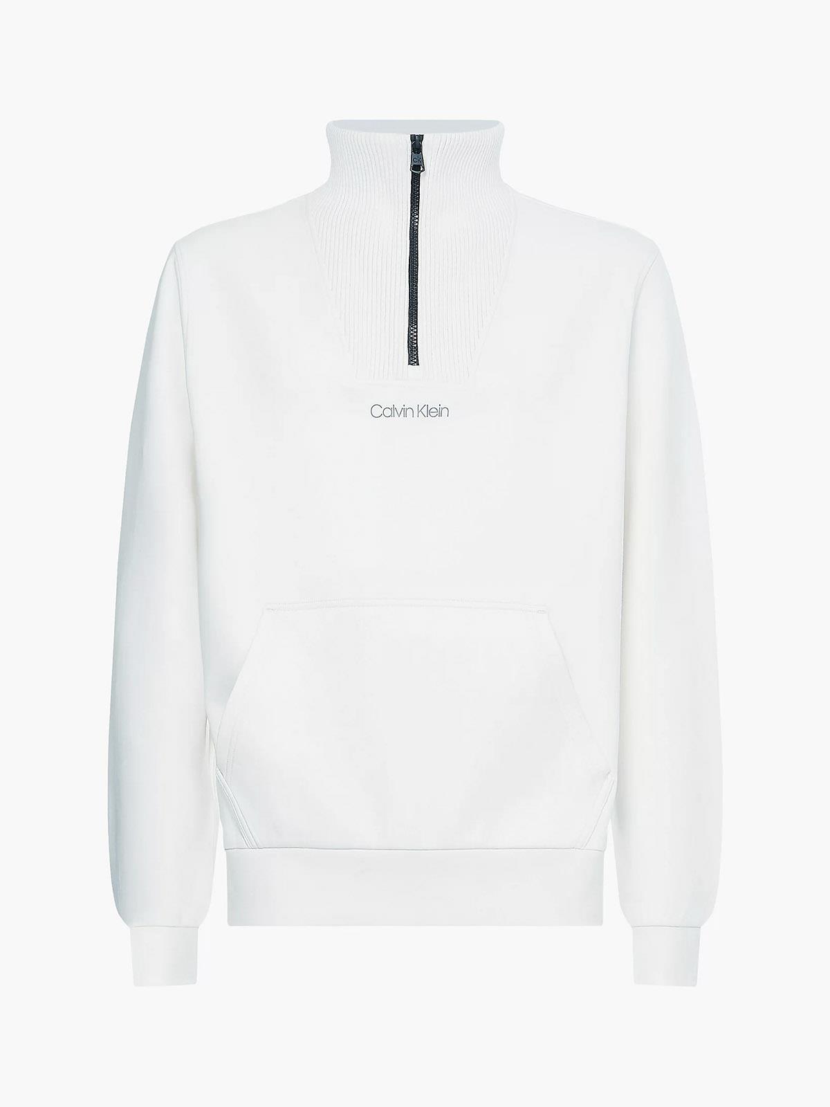CALVIN KLEIN K107698