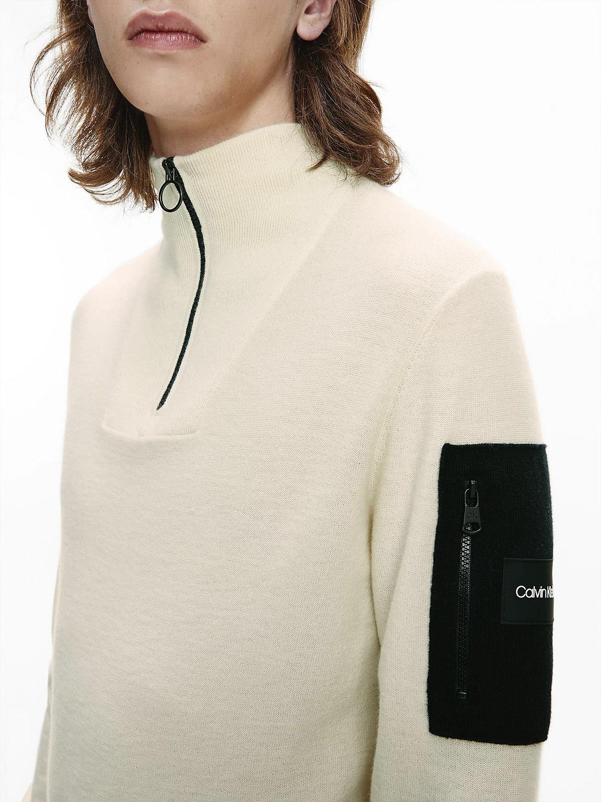 CALVIN KLEIN K107903