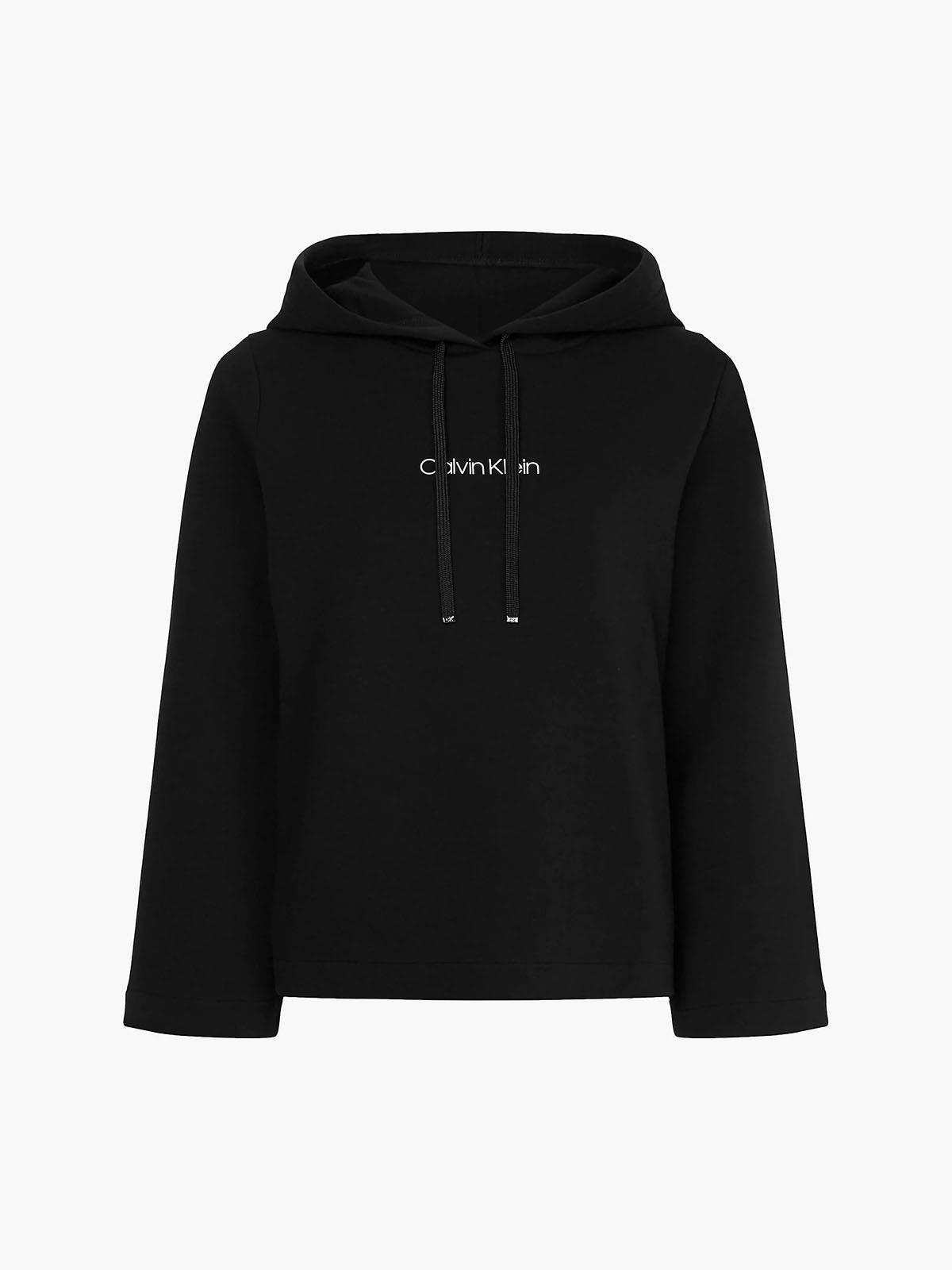 CALVIN KLEIN 3106