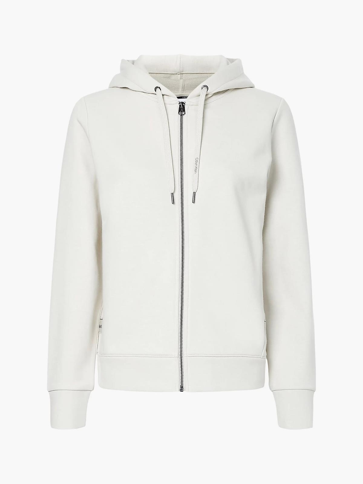 CALVIN KLEIN 3154