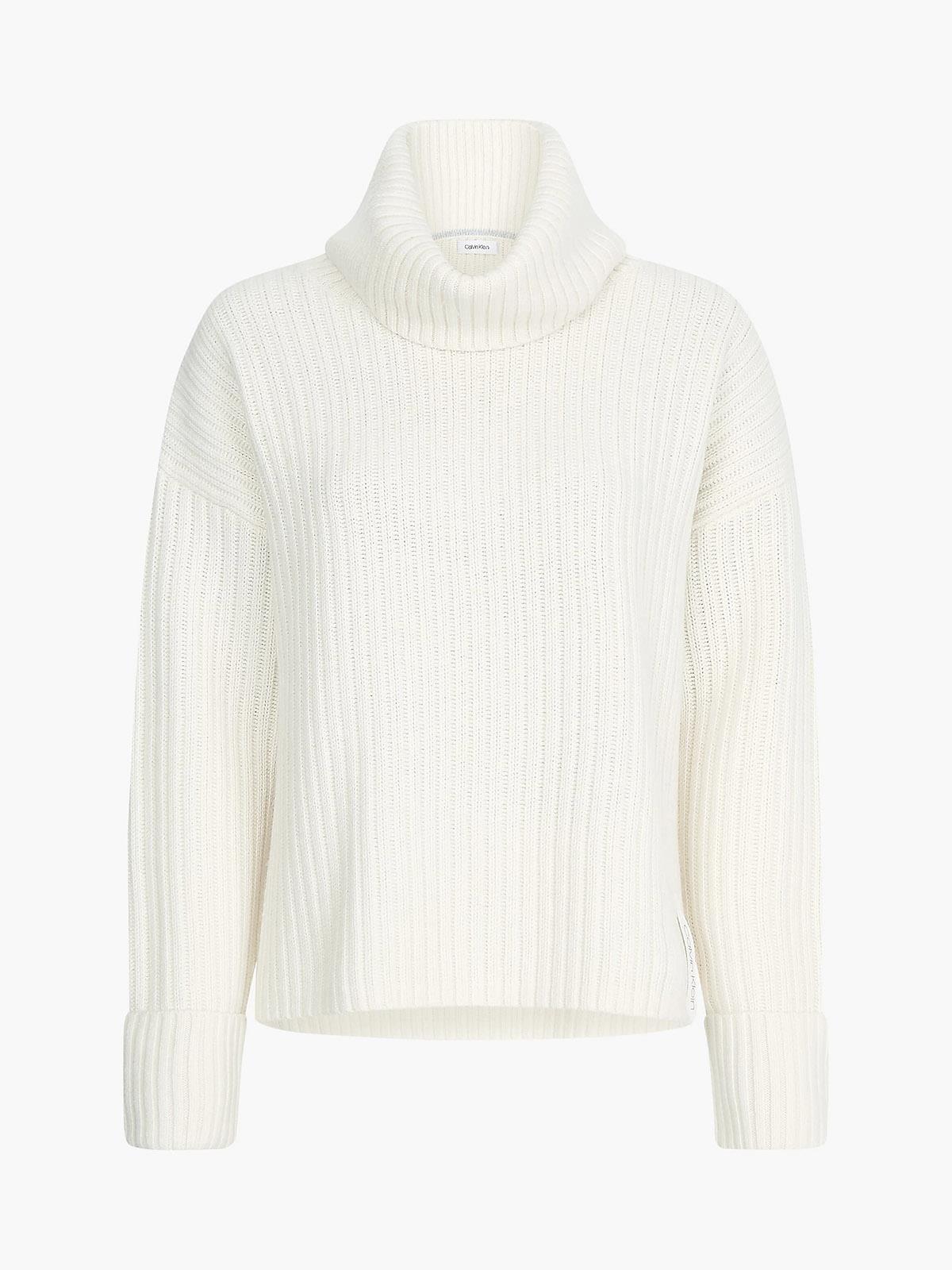 CALVIN KLEIN 3218