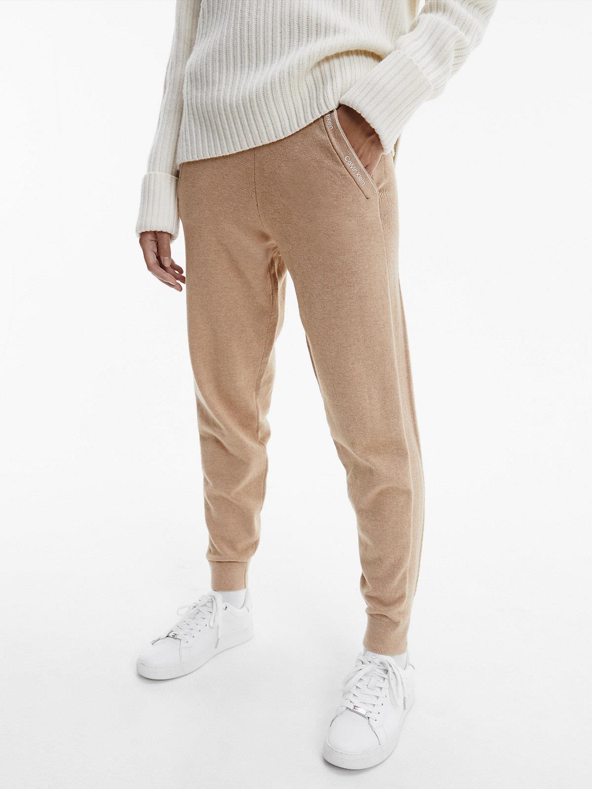 CALVIN KLEIN 3347