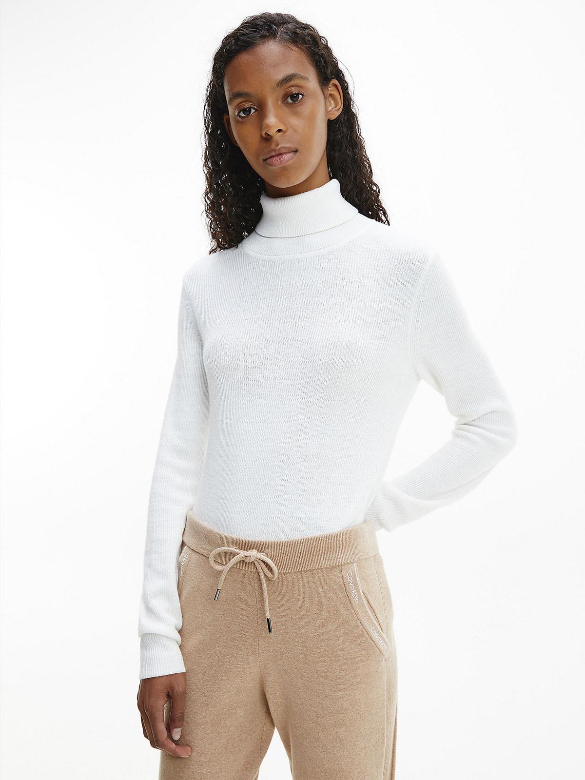 CALVIN KLEIN 3399