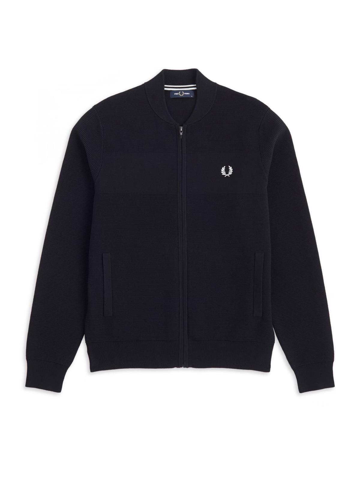 FRED PERRY K9540