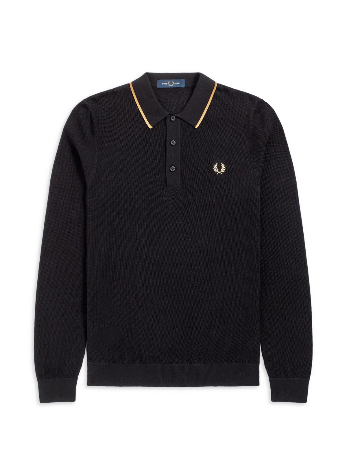 FRED PERRY K9550