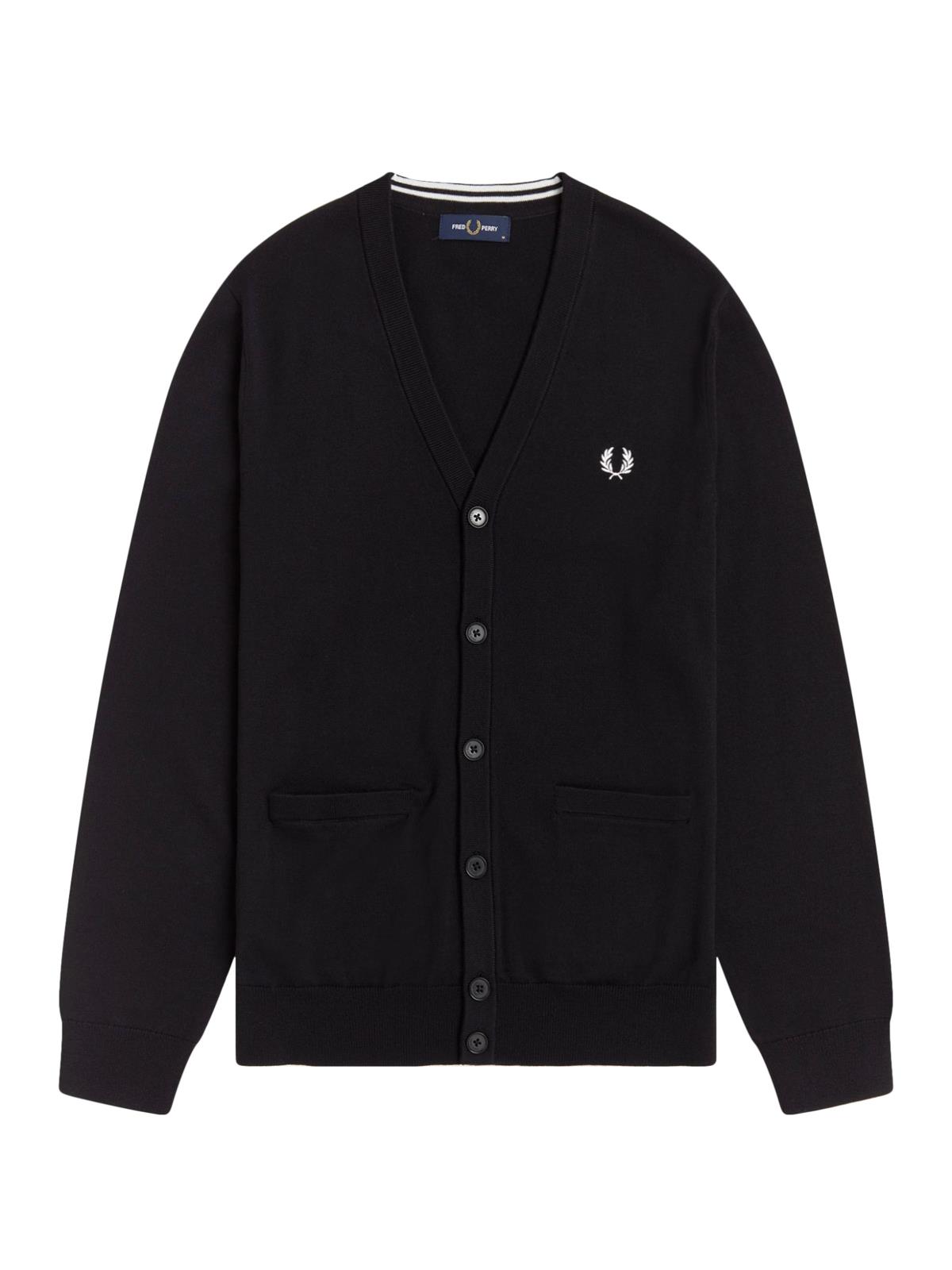FRED PERRY K9551