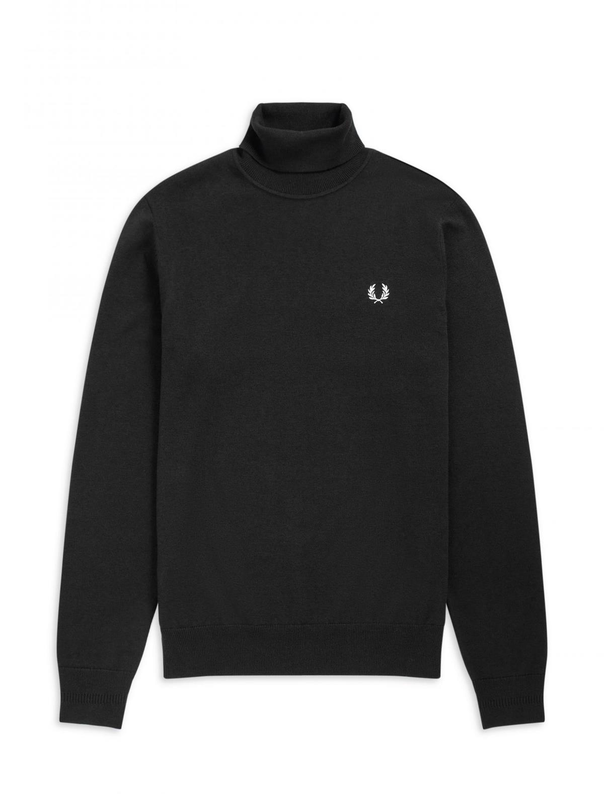 FRED PERRY K9552