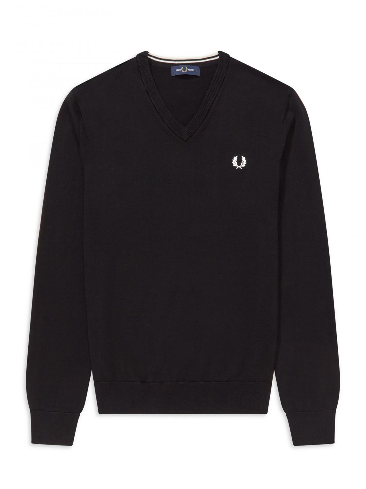 FRED PERRY K9600