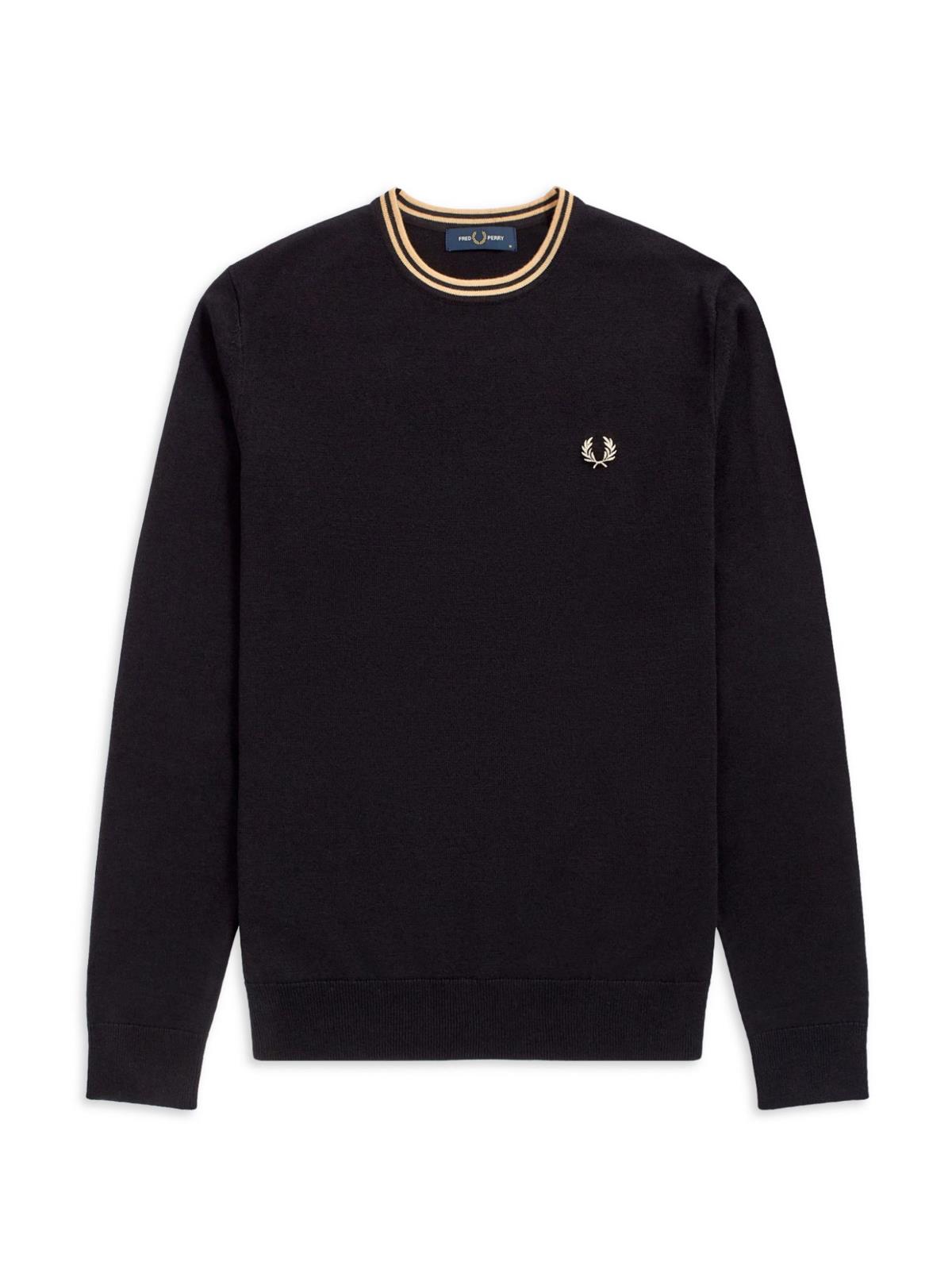 FRED PERRY K9601