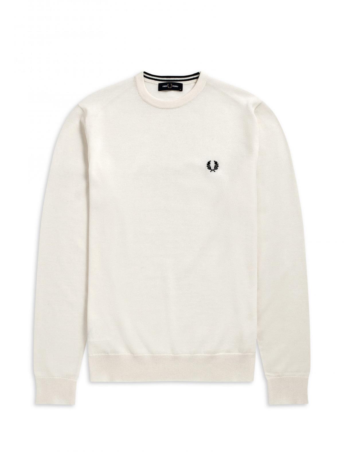 FRED PERRY K9601