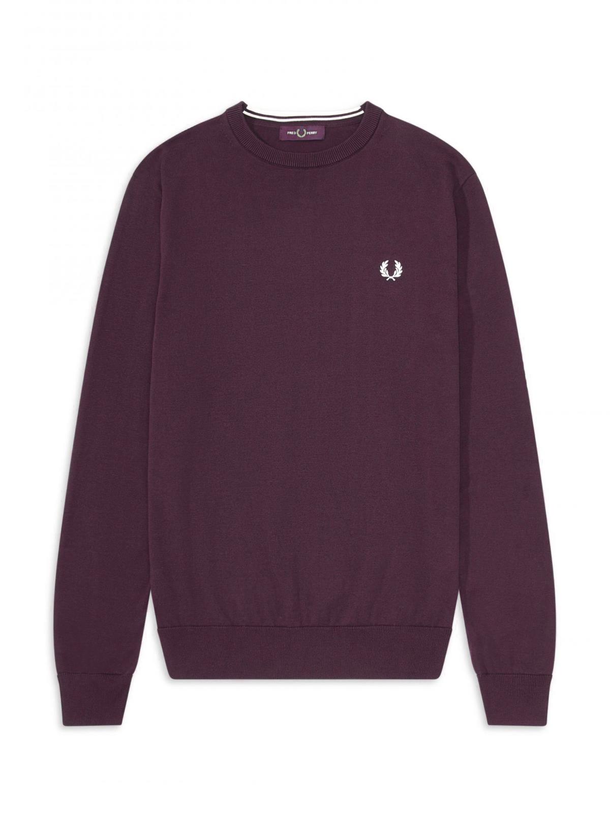 FRED PERRY K9601