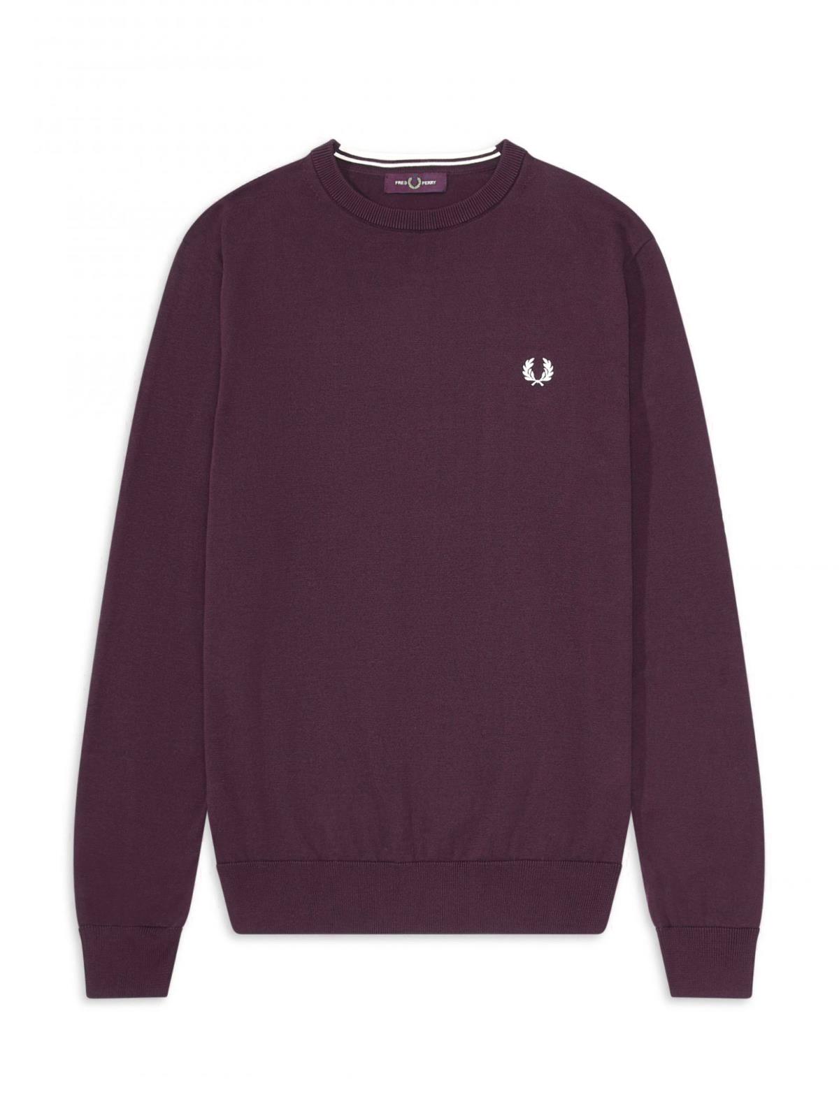 FRED PERRY K9601