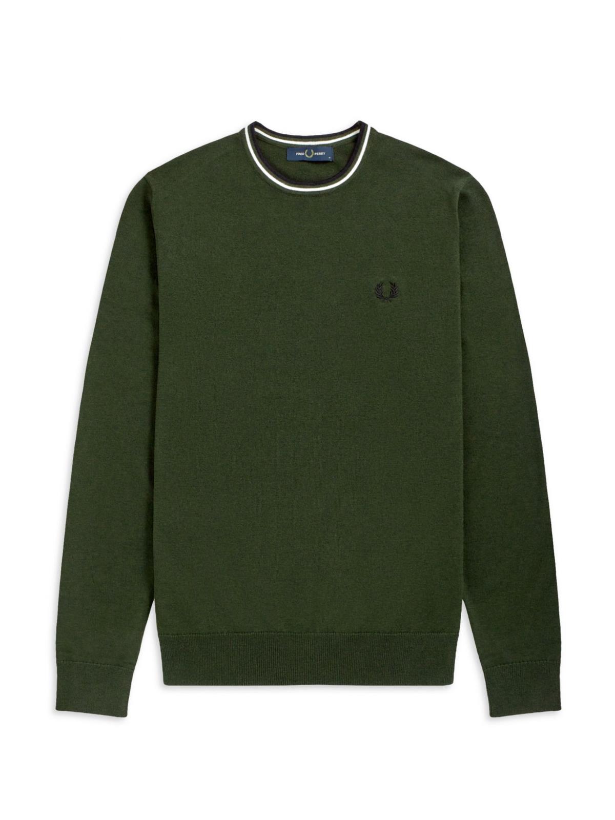 FRED PERRY K9601