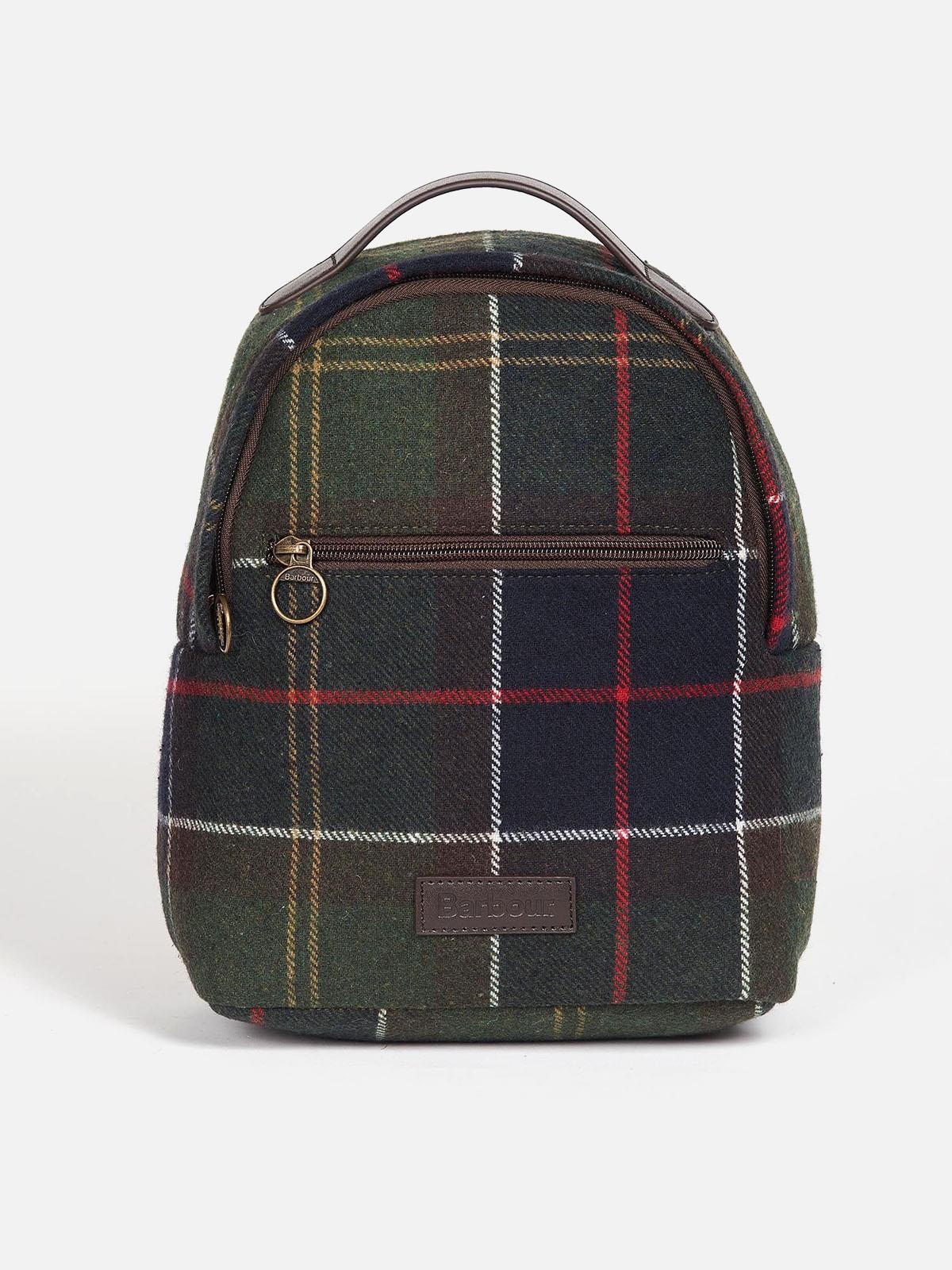 BARBOUR LBA0342