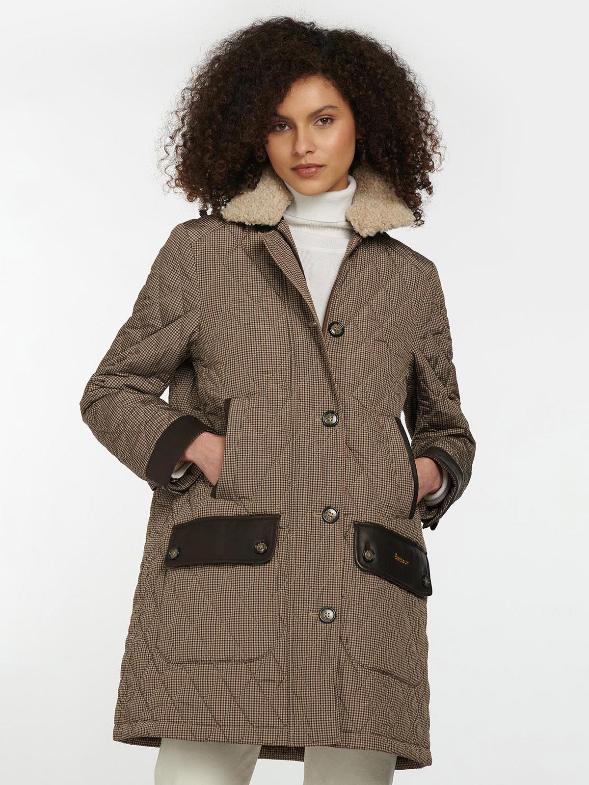 BARBOUR LQU1371
