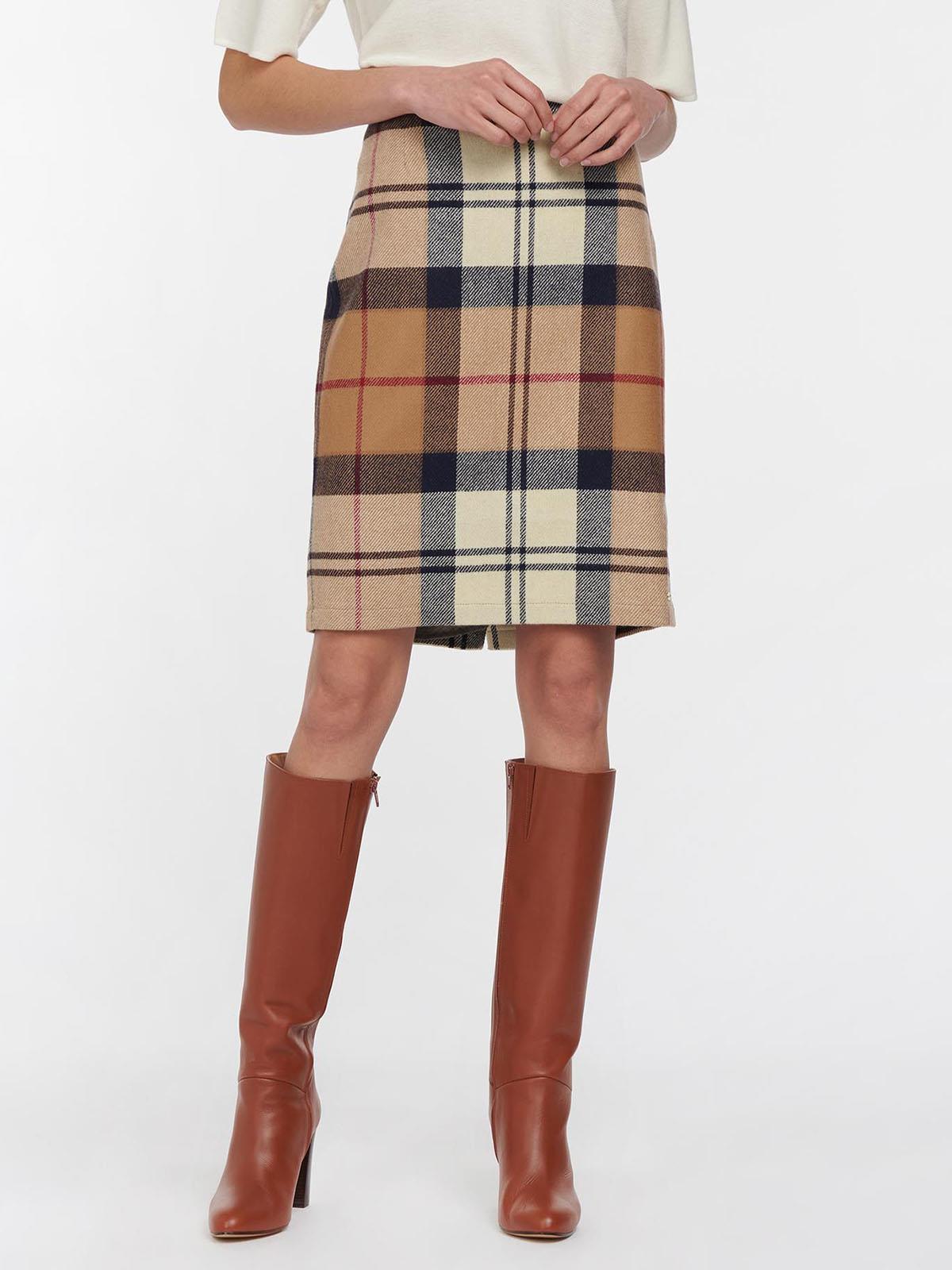 BARBOUR LSK0021