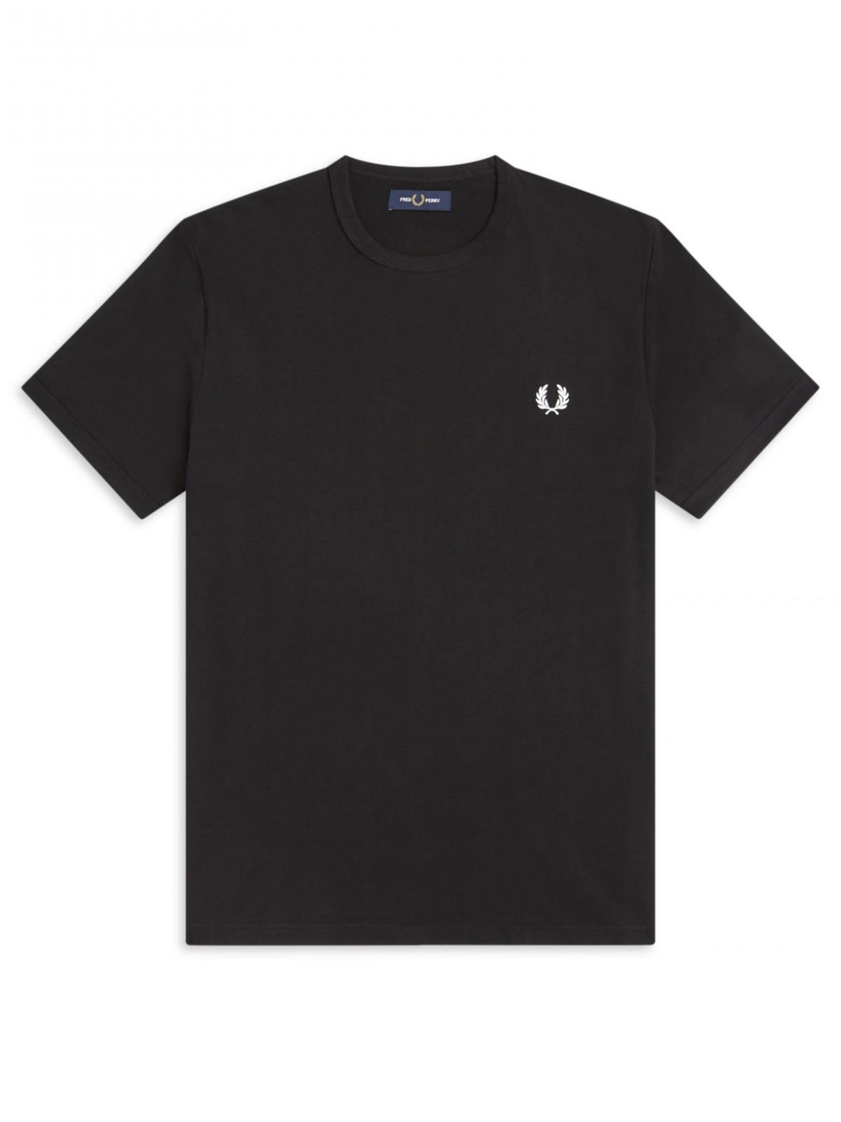 FRED PERRY M3519