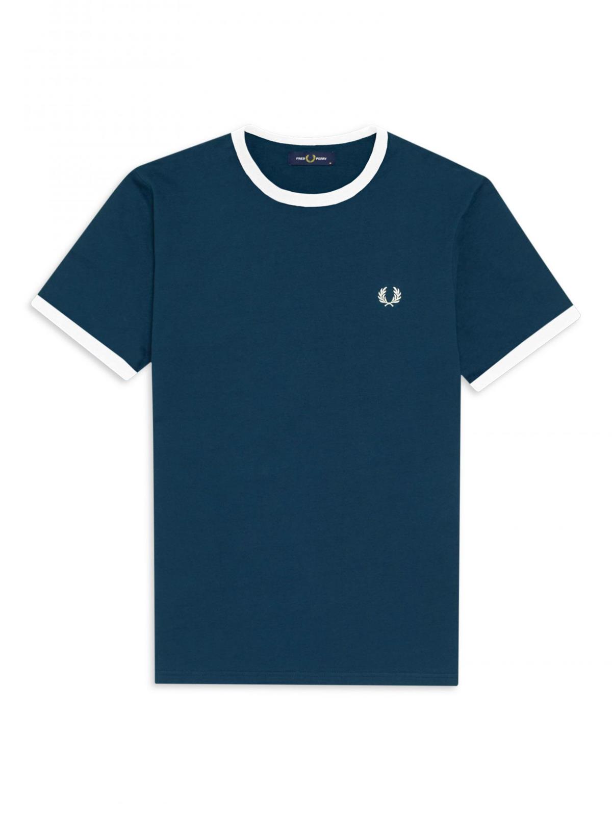 FRED PERRY M3519